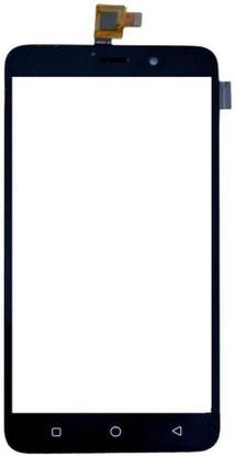 DPROQ Haptic/Tactile touchscreen Mobile Display for Coolpad Note 3