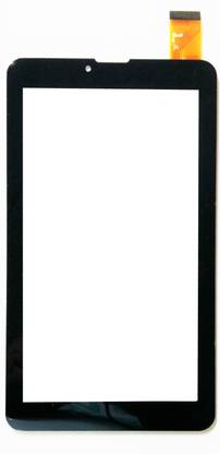 ABshara Haptic/Tactile touchscreen Mobile Display for I Kall N8