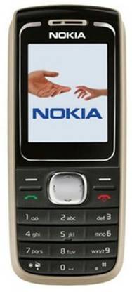 Nokia 1650