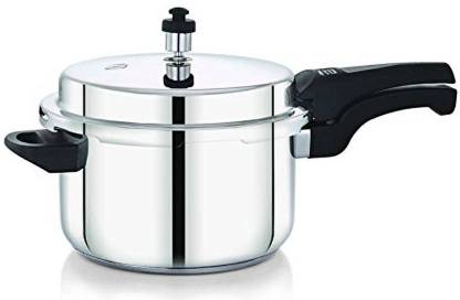 ANCHOR Anchor 2 litre Pressure cooker 2 L Outer Lid Pressure Cooker