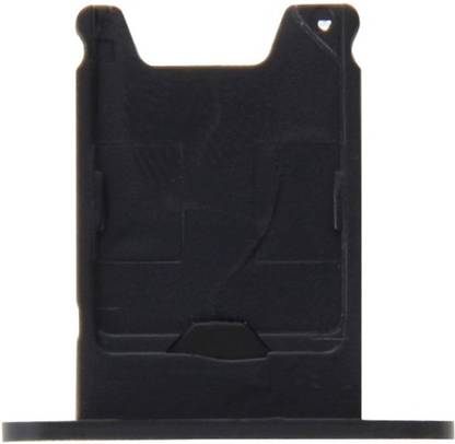 Spares4ever Sim Card Tray