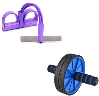 COMODO gfhd Ab Exerciser