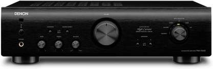 DENON PMA-720 AE Stereo Integrated Amplifier - RMS Output Per Ch. Watts- 85 W AV Power Receiver