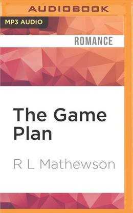 The Game Plan