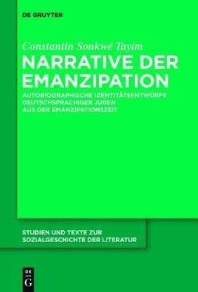 Narrative der Emanzipation