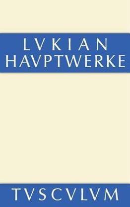 Hauptwerke