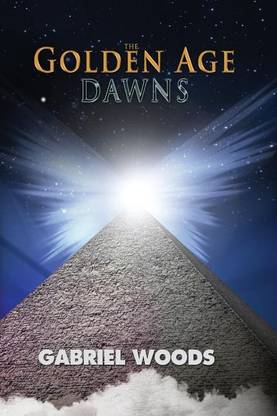 The Golden Age Dawns