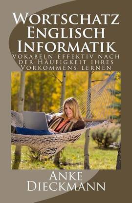 Wortschatz Englisch Informatik