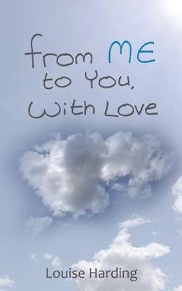 From Me to You, with Love