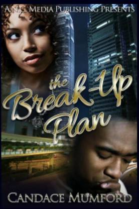 The Break-Up Plan