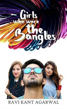 Girls who wore The Bangles