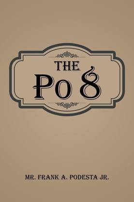 The Po 8