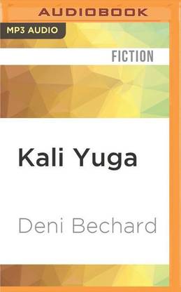 Kali Yuga