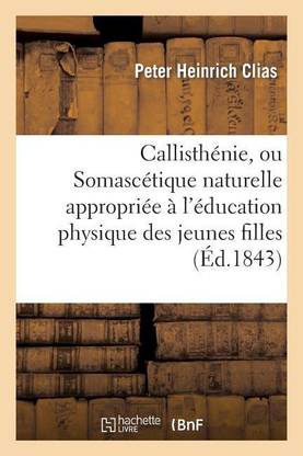 Callisthenie