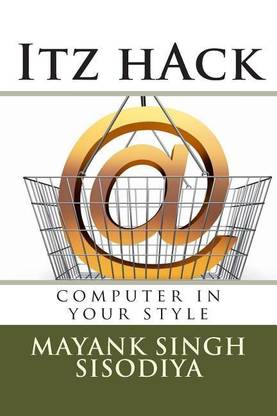 Itz Hack