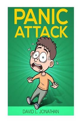 Panic Attack