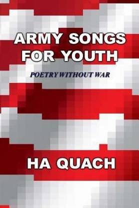 Army Songs for Youth