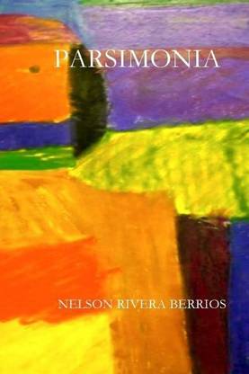 Parsimonia