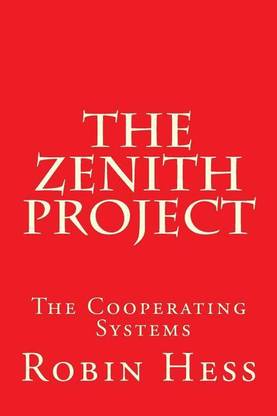 The Zenith Project