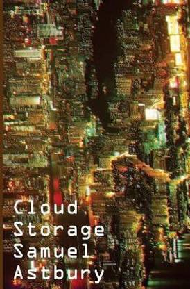 Cloud Storage