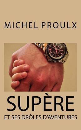 Supere
