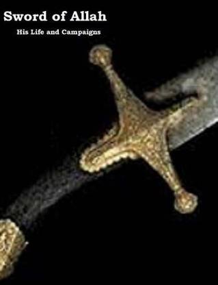 Sword of Allah