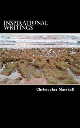 Inspirational Writings