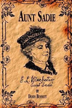Aunt Sadie