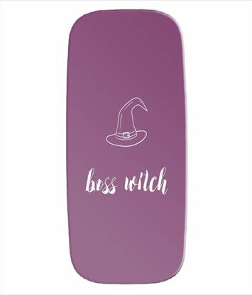 pinaaki Back Cover for NOKIA 105