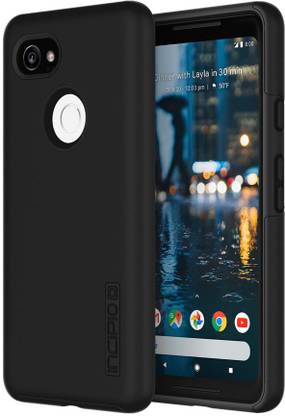 NKCASE Back Cover for Google Pixel Xl 2
