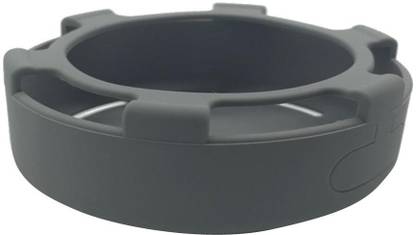 ACUTAS Speaker Case Cover for Amazon Echo Dot 2nd Gen
