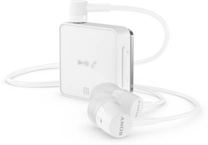 SONY SBH24 Bluetooth