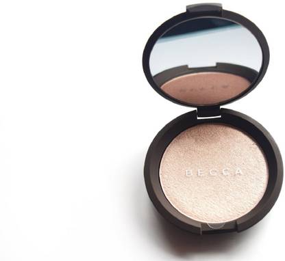 BECCA Shimmering Skin Perfector® Pressed OPAL Highlighter