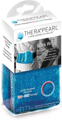 Thera Pearl TP-010 Hot & Cold Pack