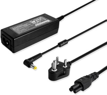 Regatech Acr 751H-1505, 751H-1504, 751H-1522, 751H-1524 30 W Adapter