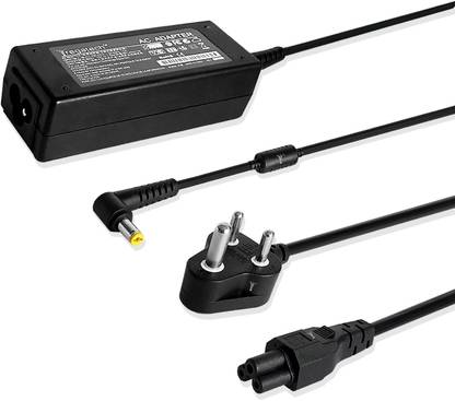 Regatech Acr A110-1374, A110-1452, A110-1545, A110-1588 30 W Adapter