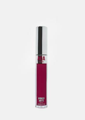 AOA LIPSTICK - LIQUID WONDER MATTE