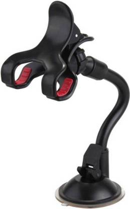Techspell Mobile Soft Tube Mobile Holder