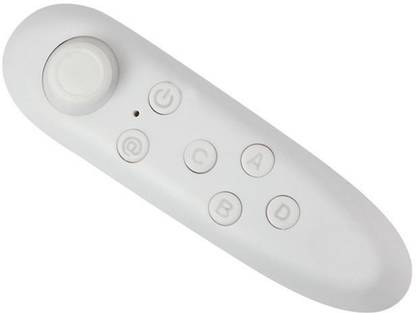 PADRAIG V R Remote 3D IOS, Android, Smartphones, Tablets, PC Remote Controller