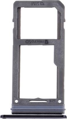Spares4ever Sim Card Tray