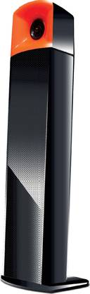 Flow Standing-Stick 8 W Portable Bluetooth Speaker