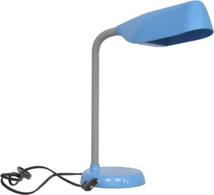 PHILIPS Bob 1x11W Table Lamp