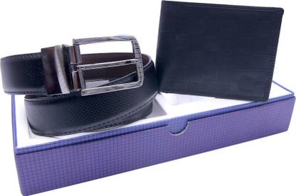 SUPER Wallet