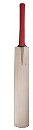 NAS english willow English Willow Cricket  Bat For 15+ Yrs