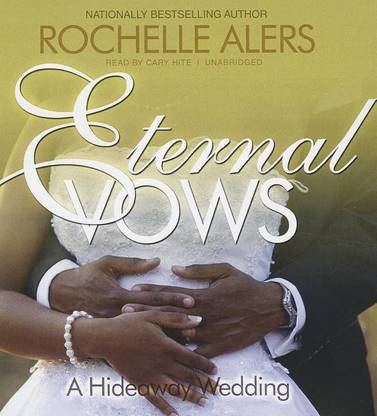 Eternal Vows