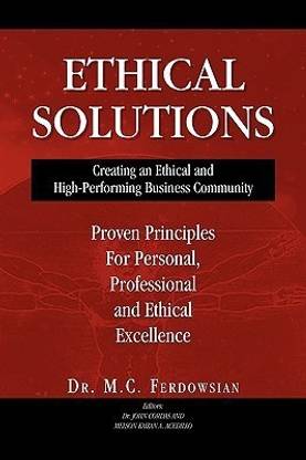 Ethical Solutions