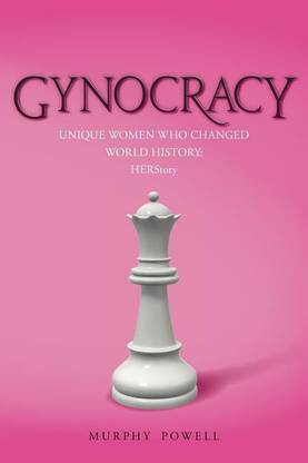 Gynocracy