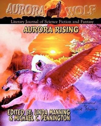 Aurora Rising
