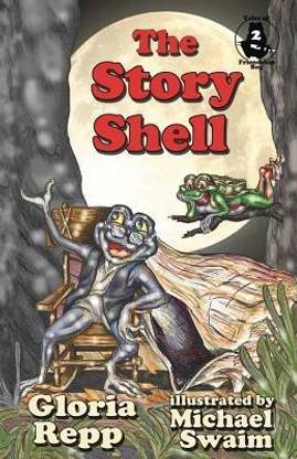 The Story Shell