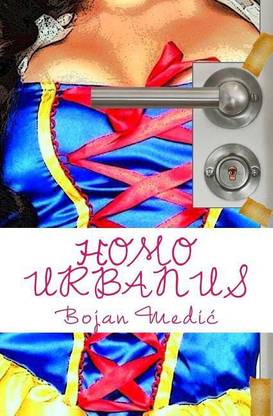 Homo Urbanus